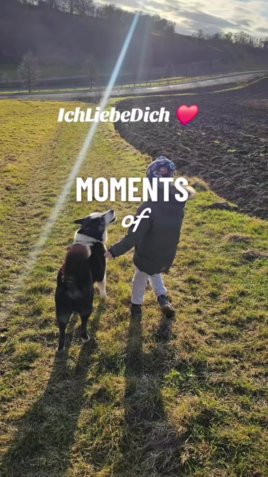 @Marcel Keekzexe