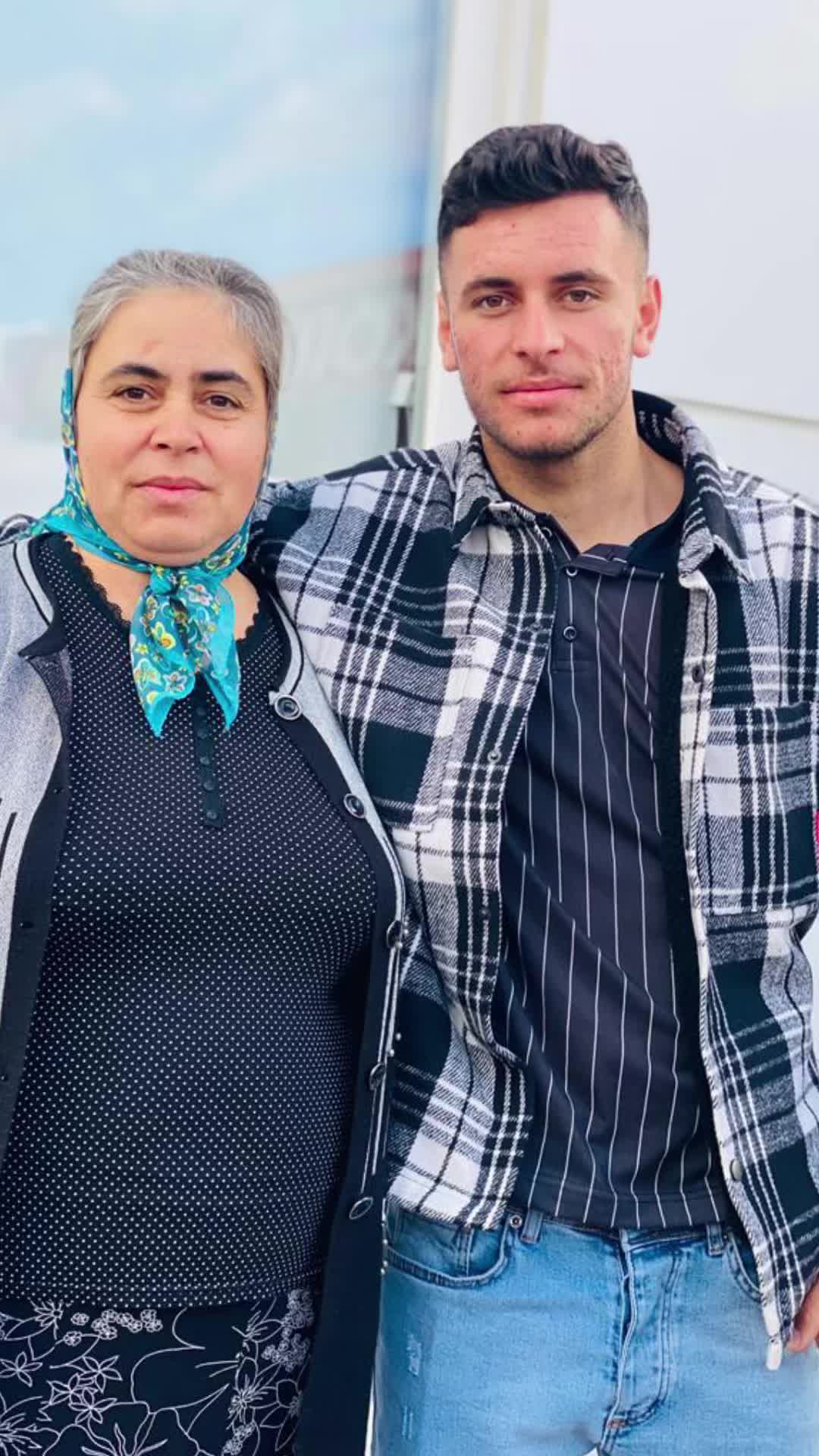 @Neluțu Elinu💣👑