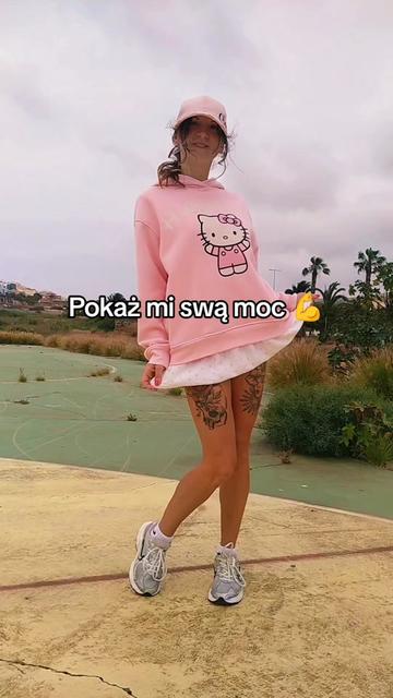 @Mimibloou