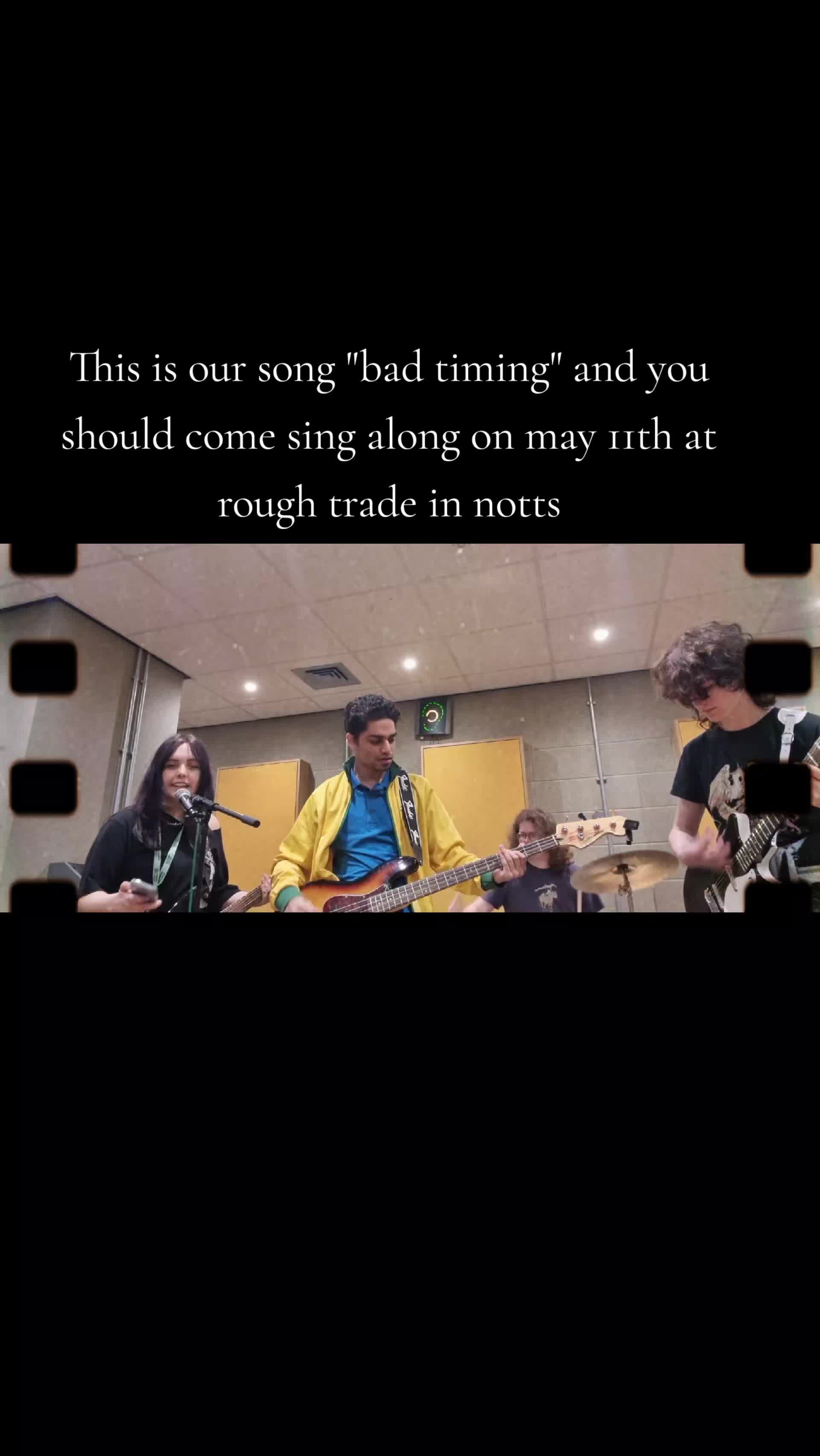 @Jiri music
