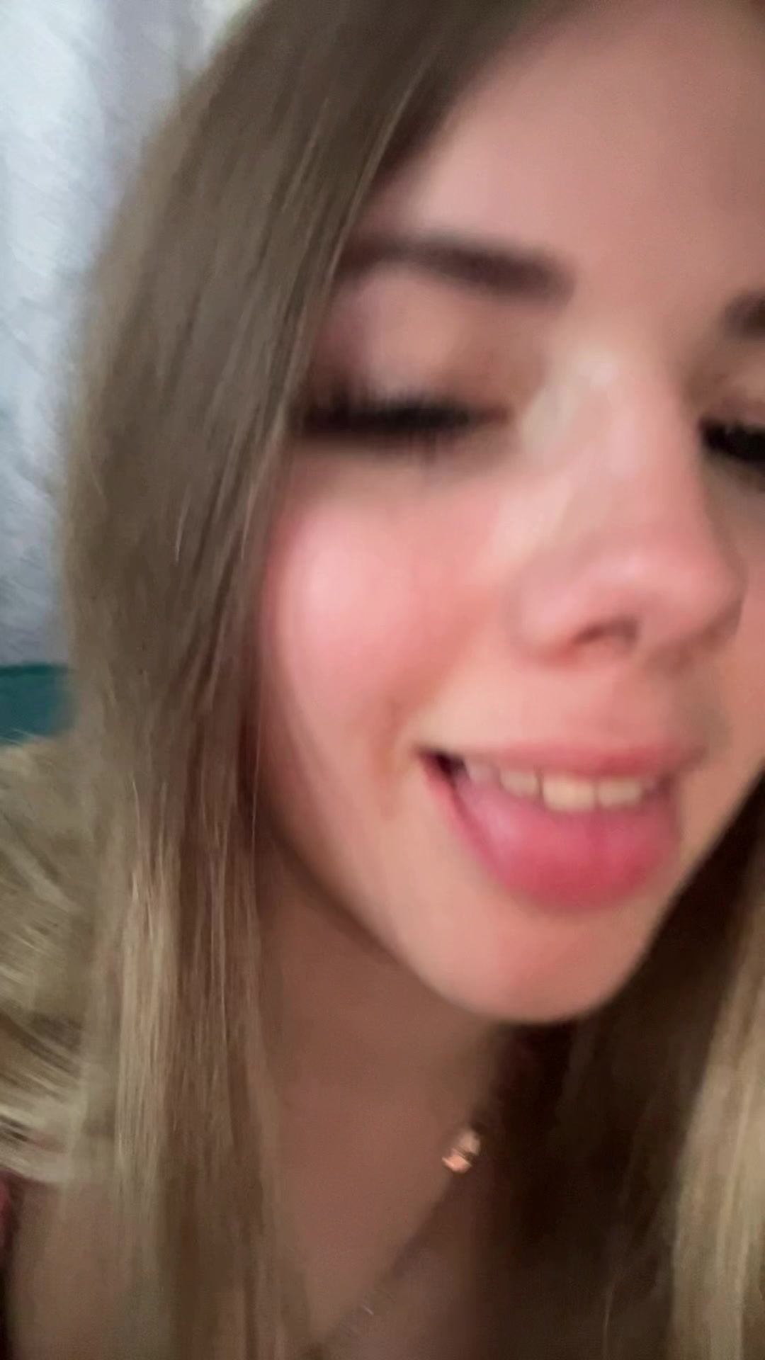 @Jess