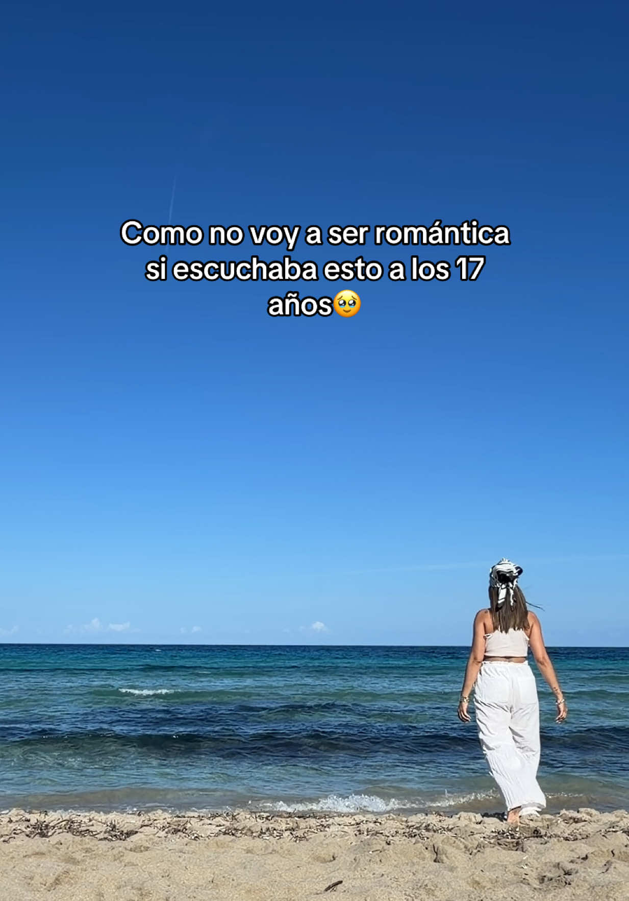 @Angie Osorio