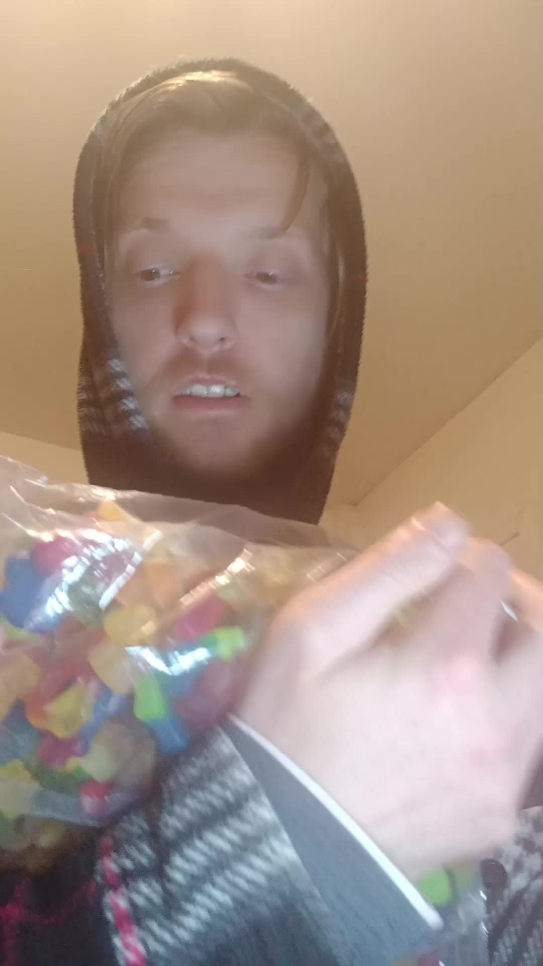 @JugsJugs