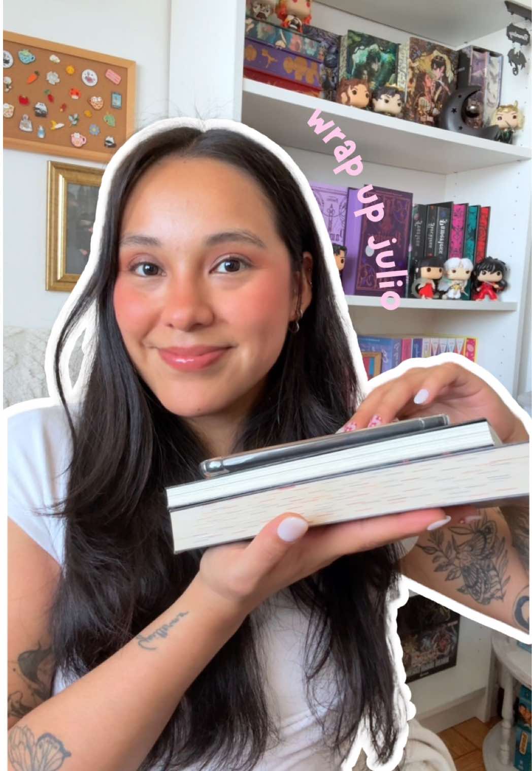@Meli 🌸🍓🌞🫧