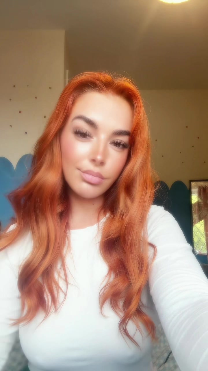 @Messymadds 🥛