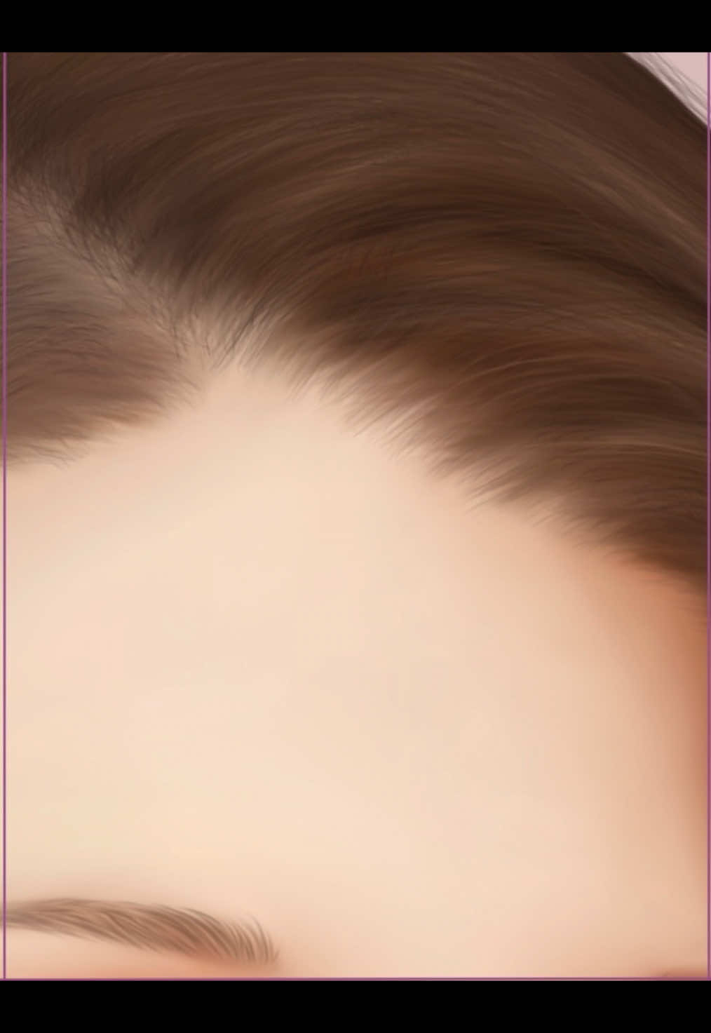 @Ren Lemboye