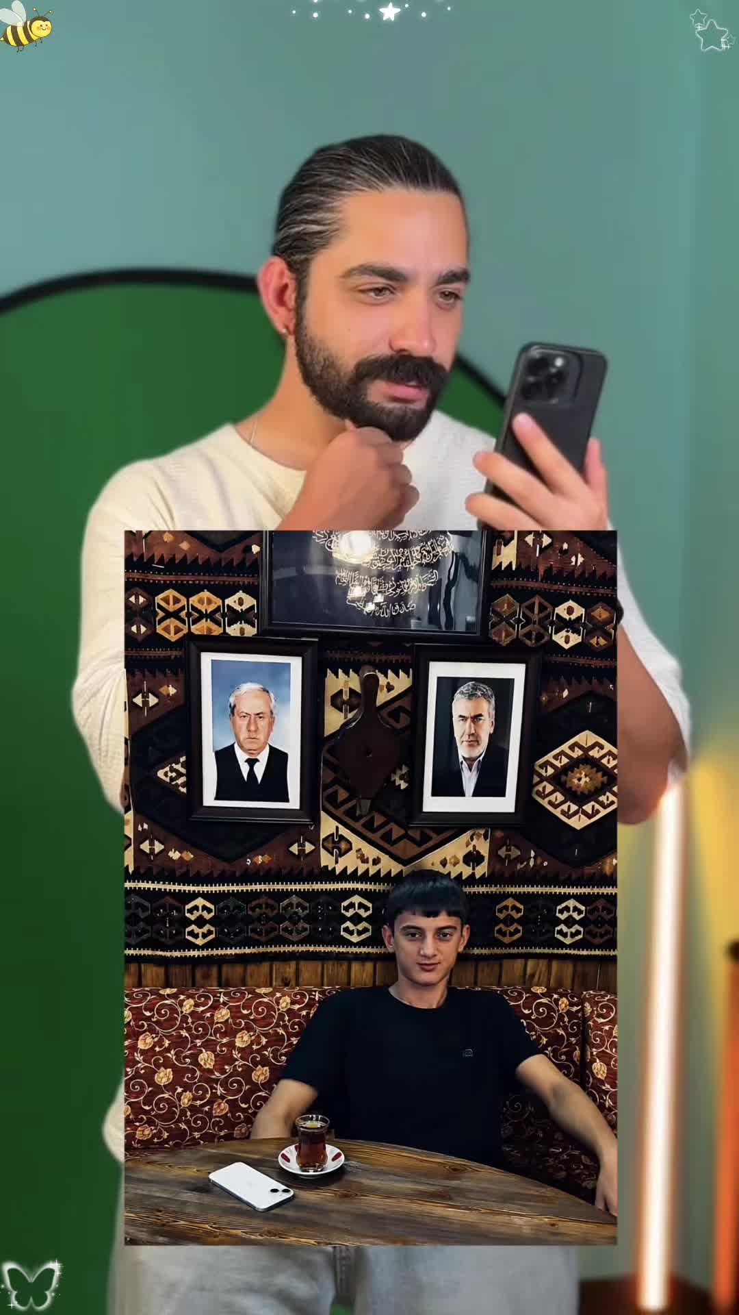 @Felix