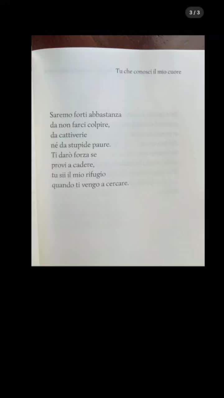 @carmen.giu atene