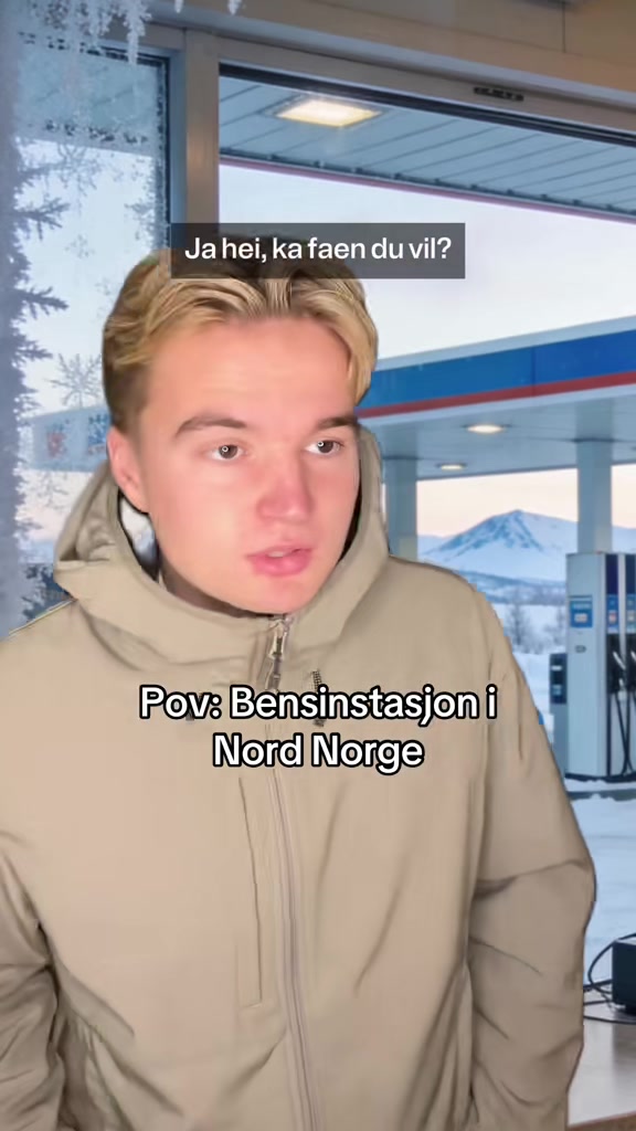 @Fremoverlenteboys