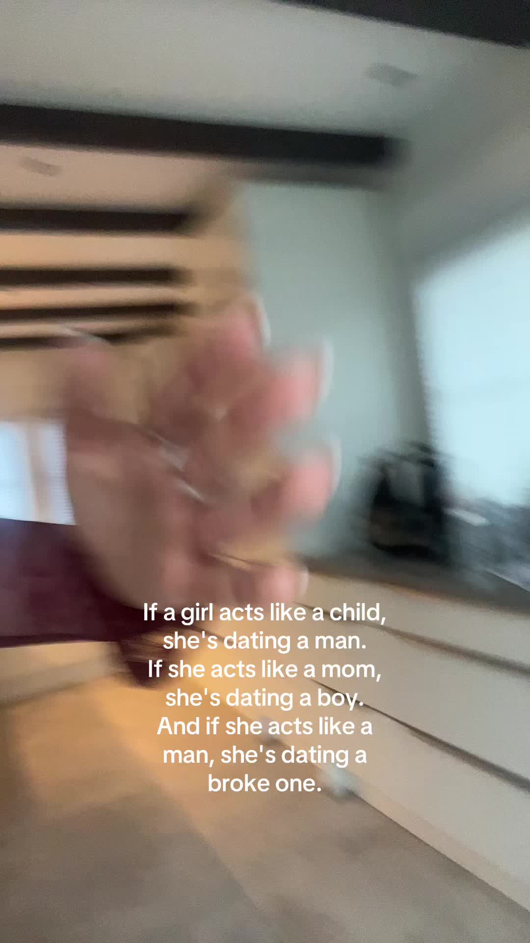 @Vann.nnii
