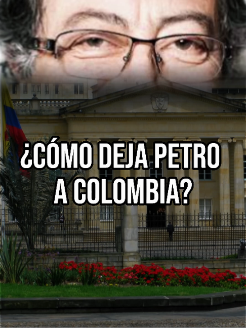 @El Dato Hoy