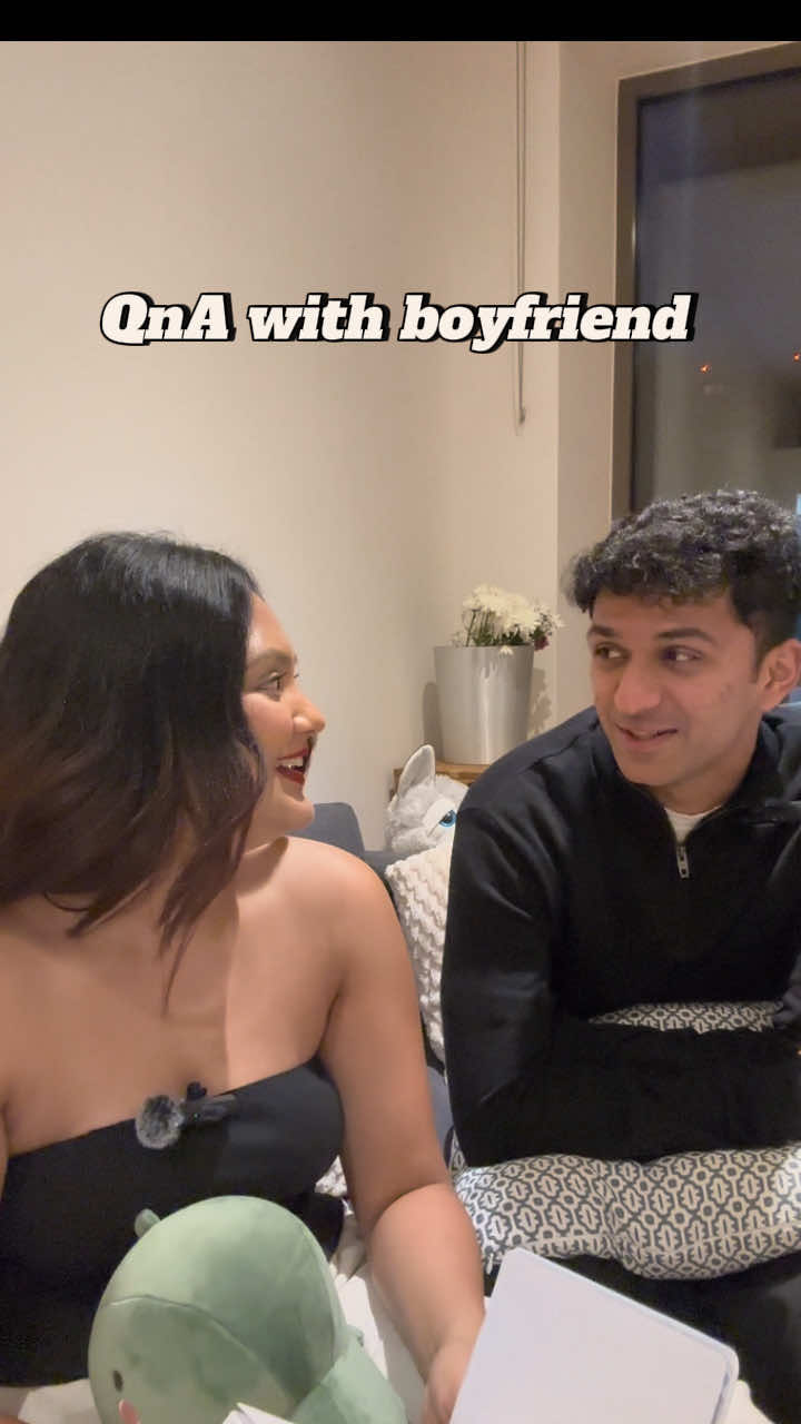 @Smita Pariyar