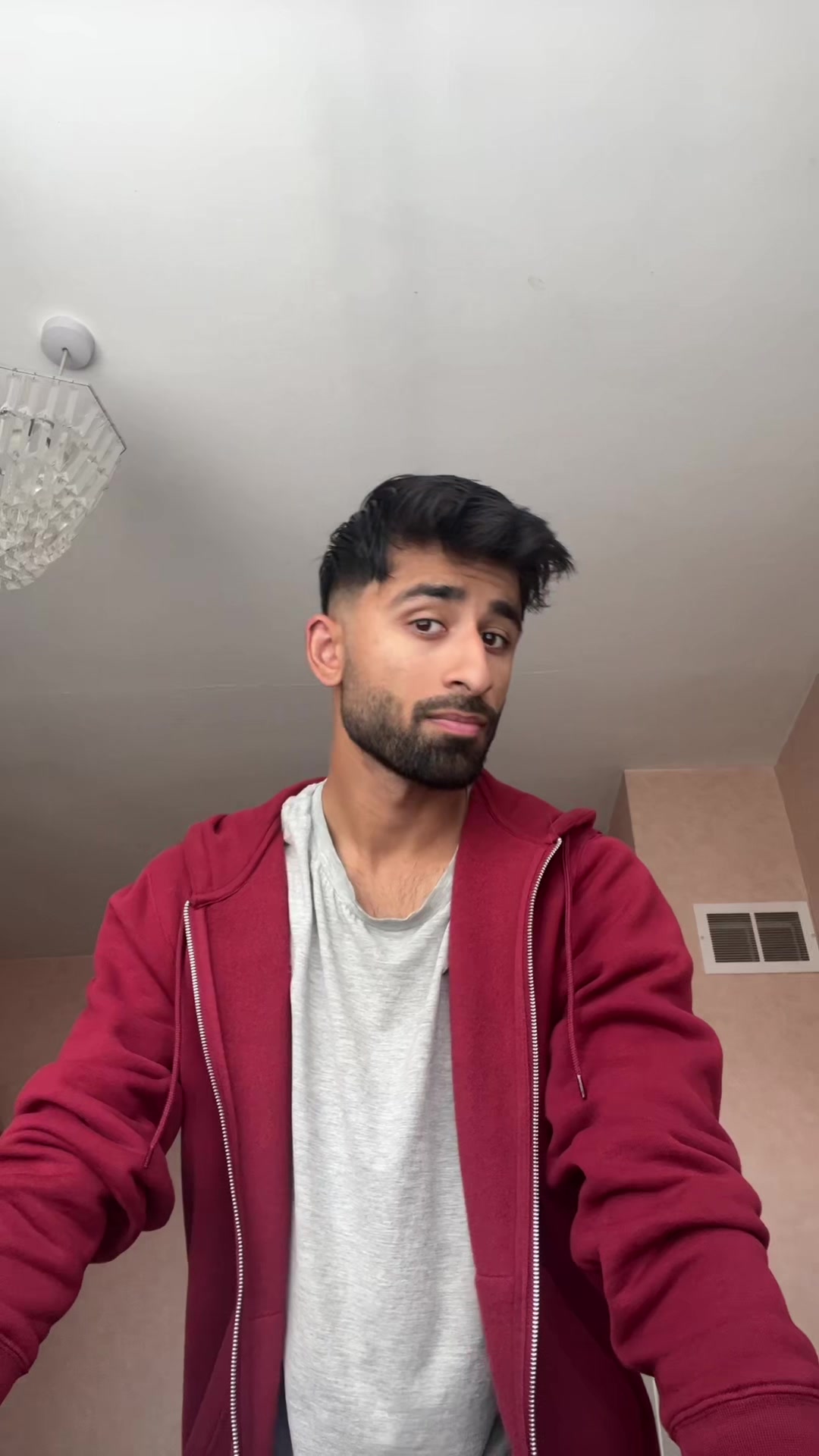 @Vanshaj Sharma