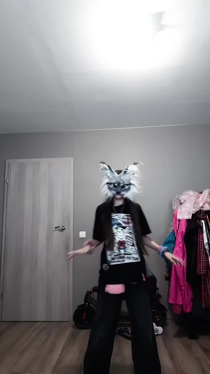 @𐔌  ~ : 𝘚𝘮𝘰𝘬𝘺𝘹 .ᐟ  ֹ ₊ ꒱