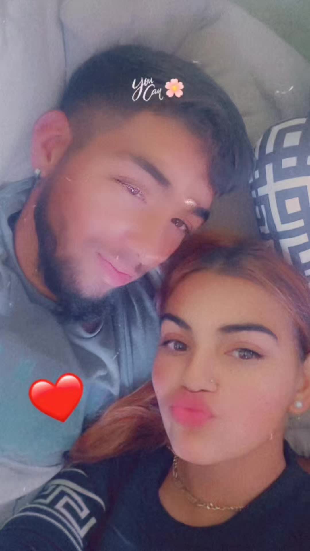 @😍Alexandra❤️🔥Mirabela🥲🥰