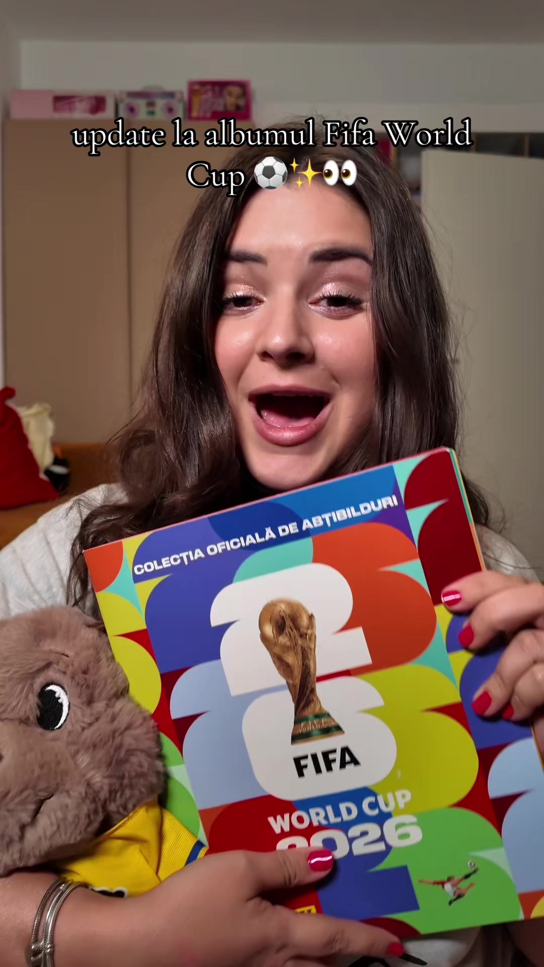 @Alexia Dogaru