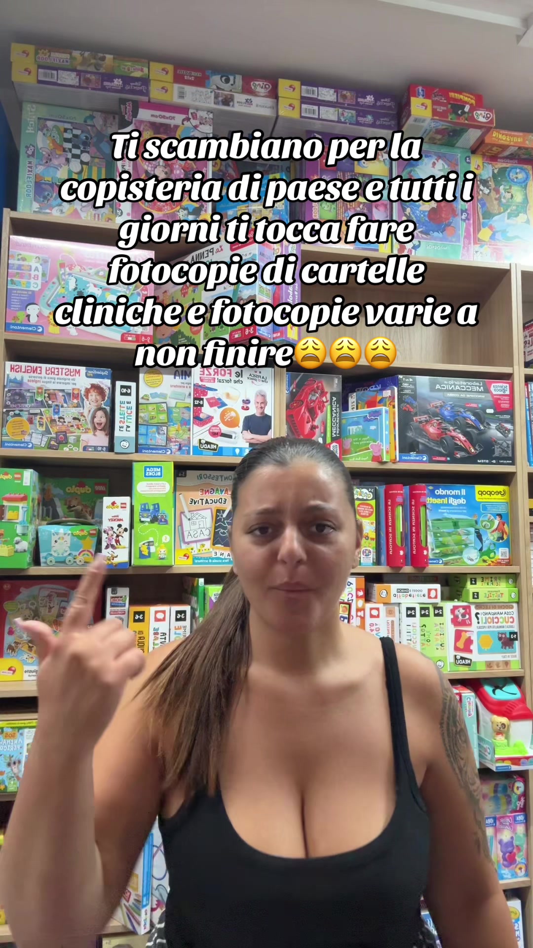 @💘Angela💘