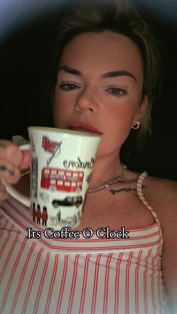 @Martina