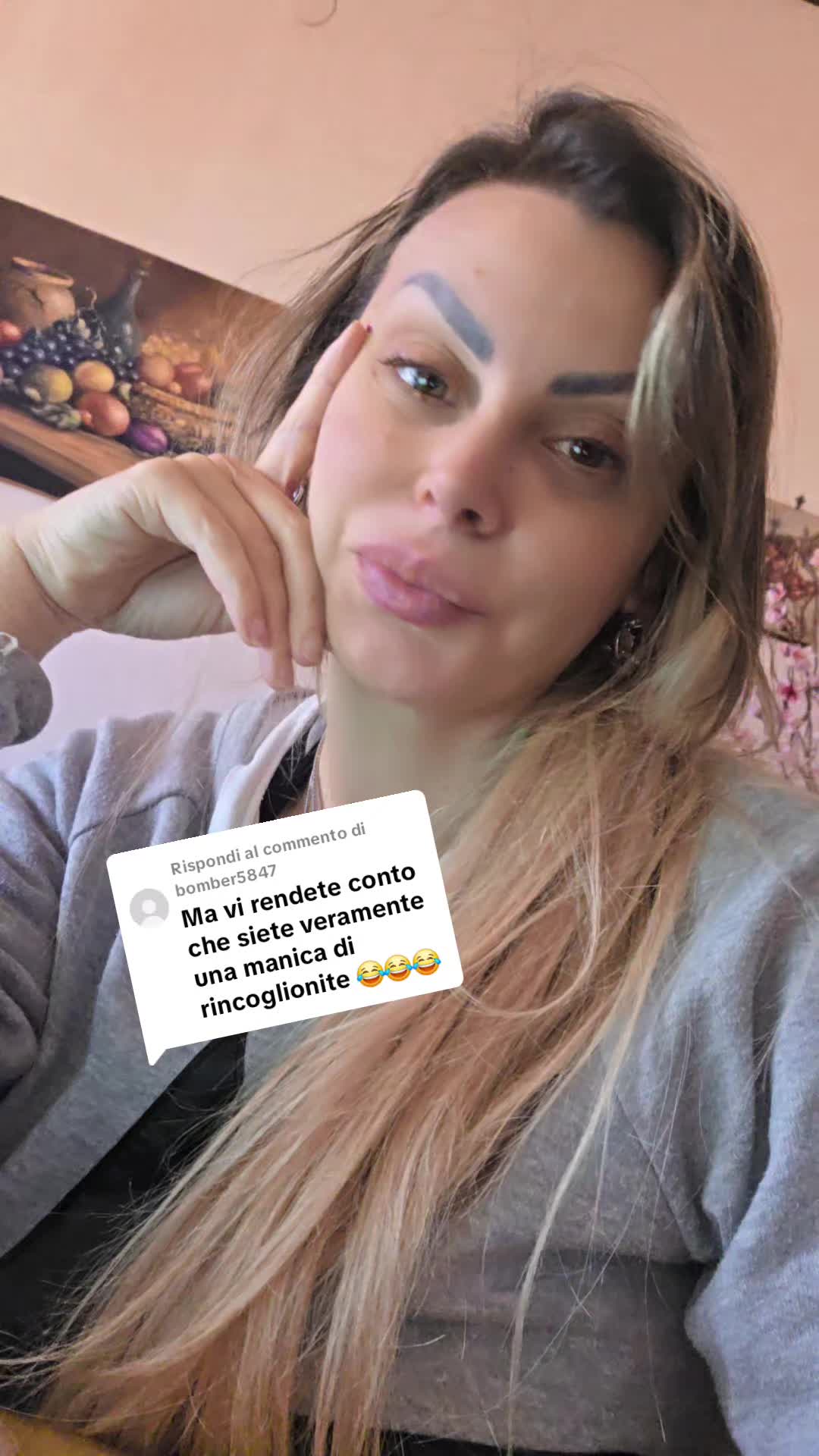 @barbie_pink84