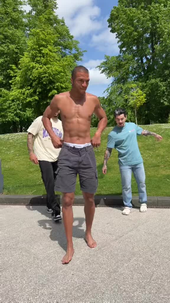 @nathanramsayy