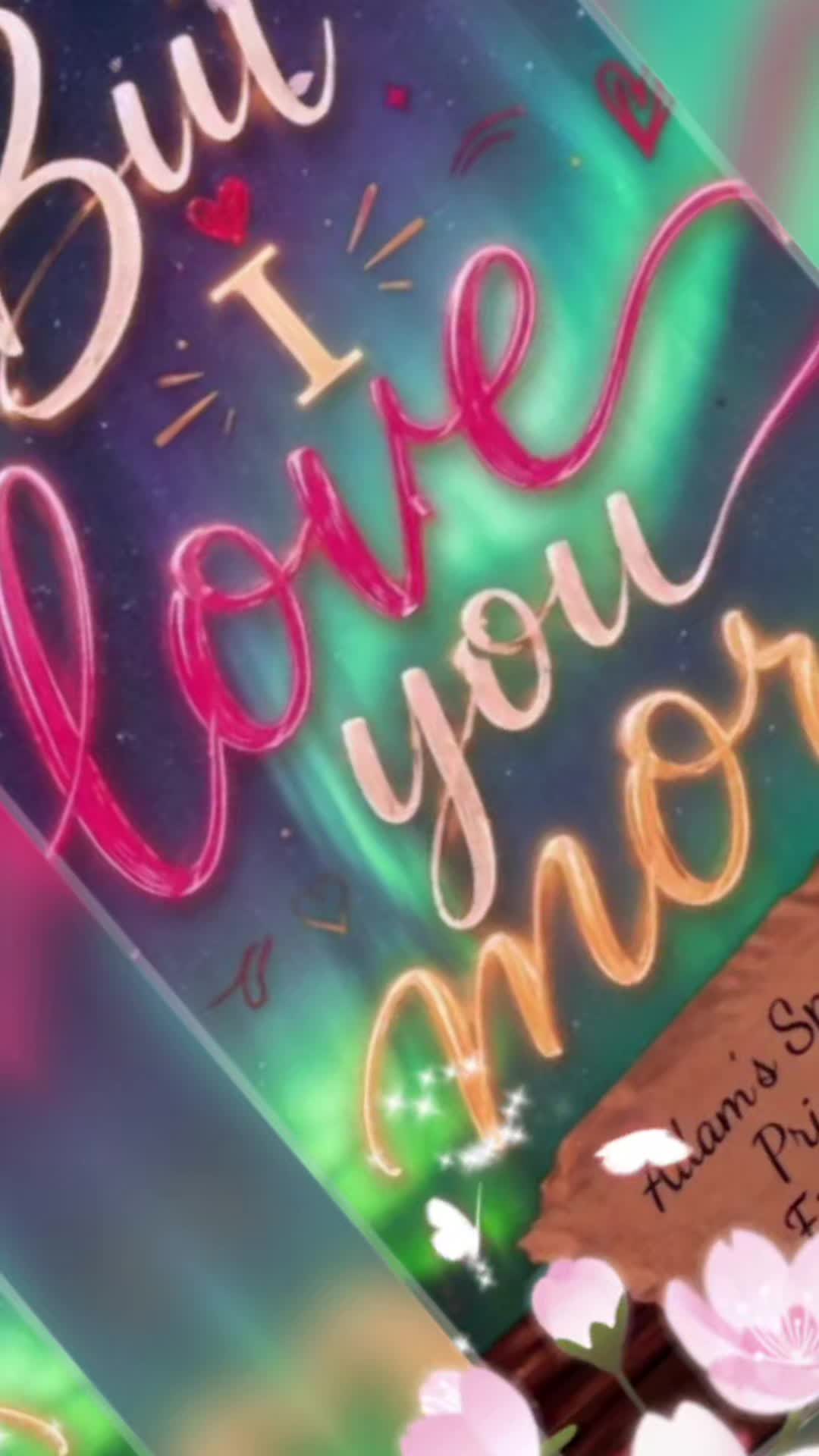 @adam❤️aoy 🇬🇧🇹🇭23/07/2025