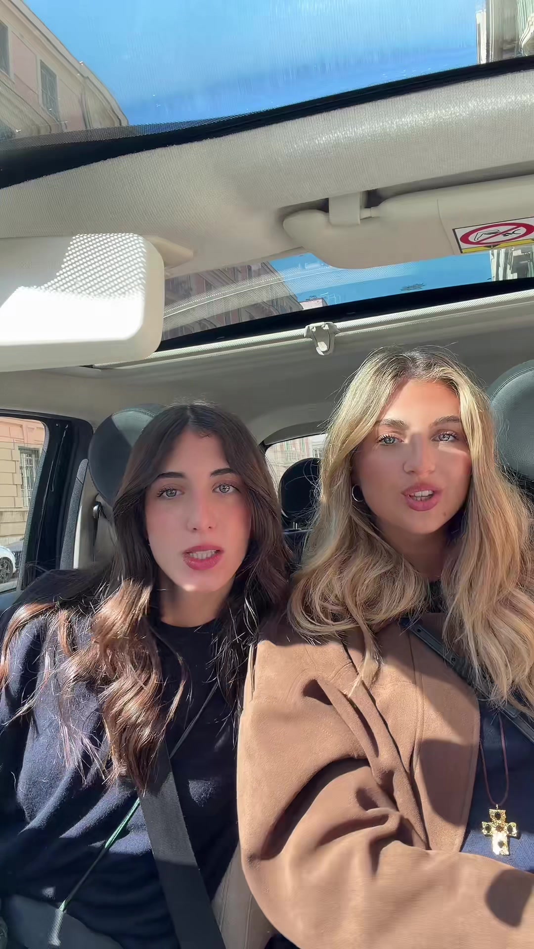 @gaiapupilella