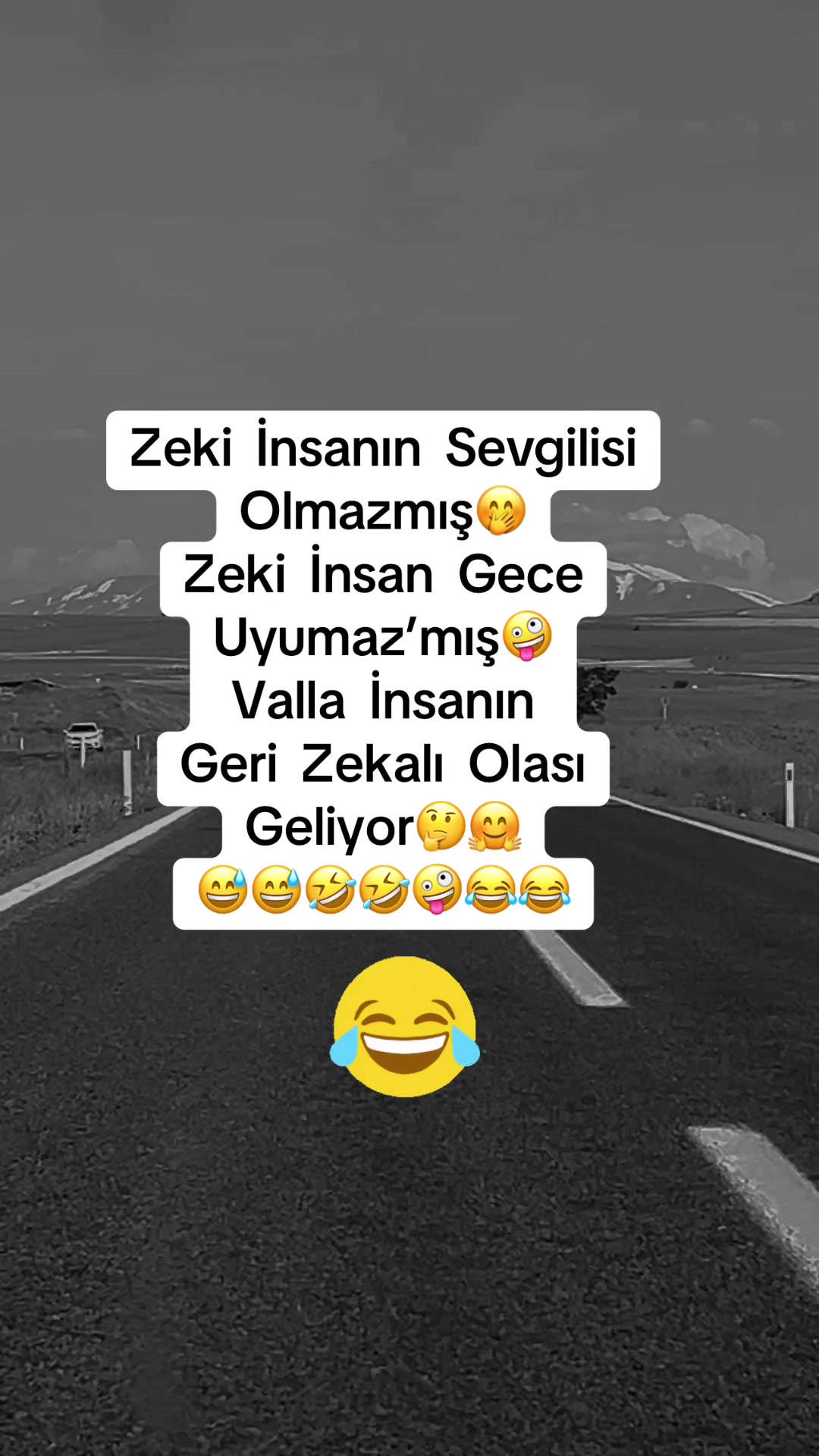@✨🤍Ayliz_S🤍✨