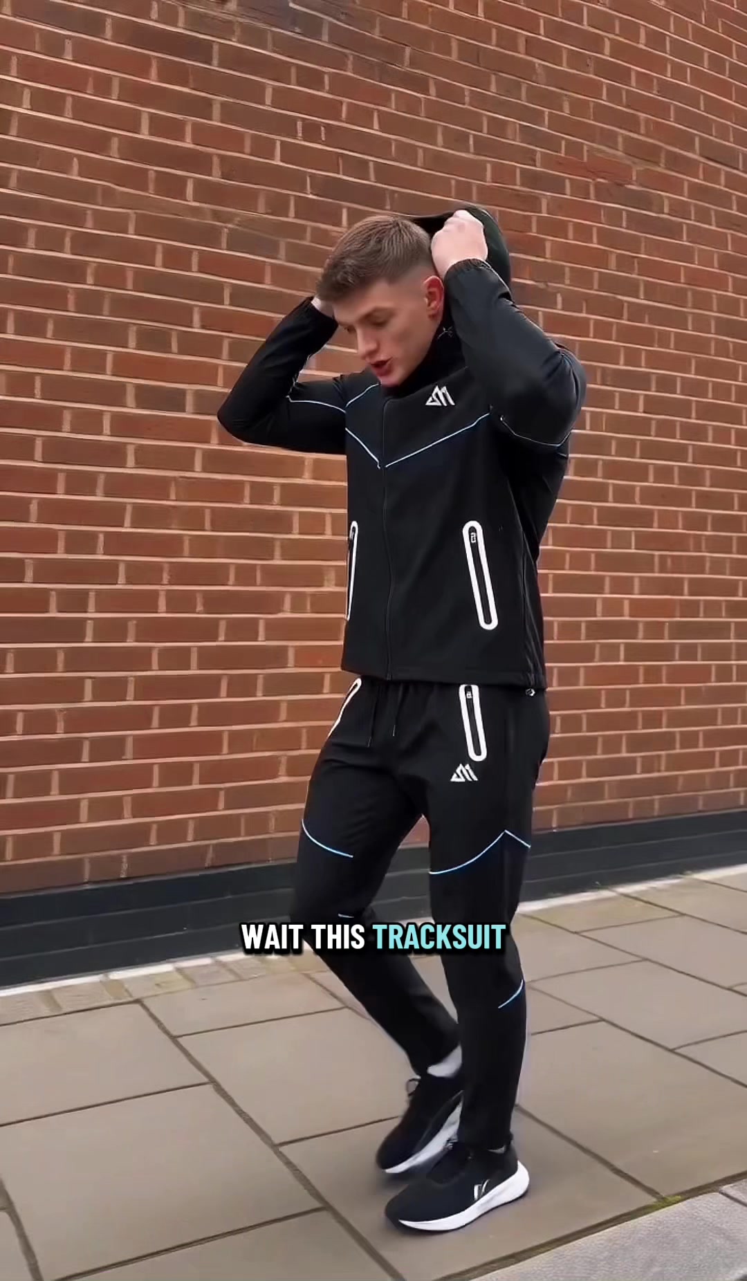 @AnglerLifeUK