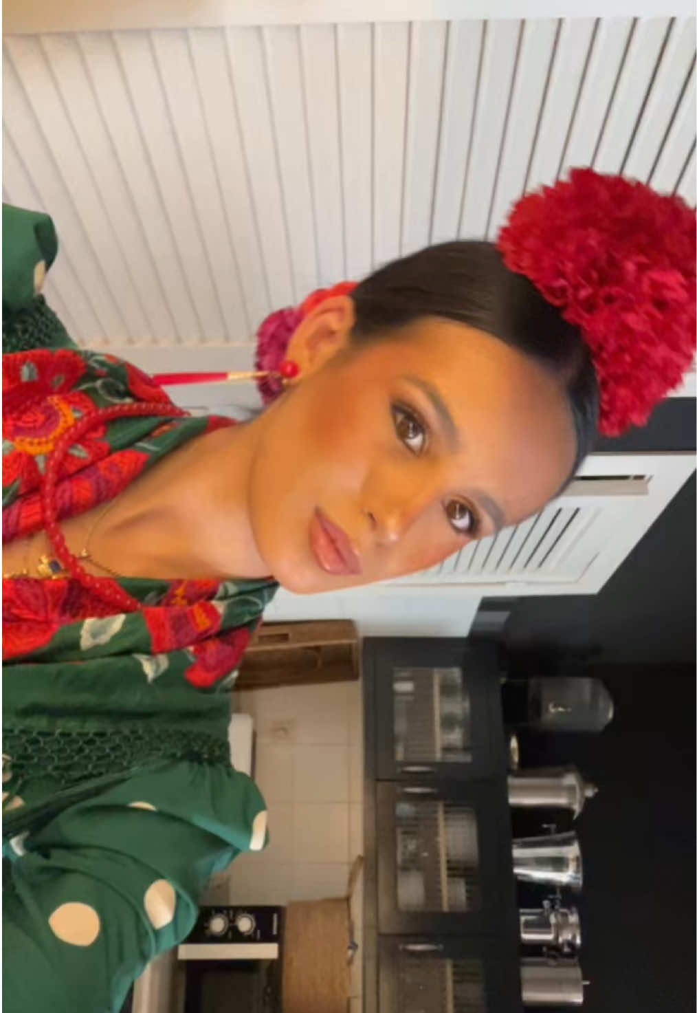@Av