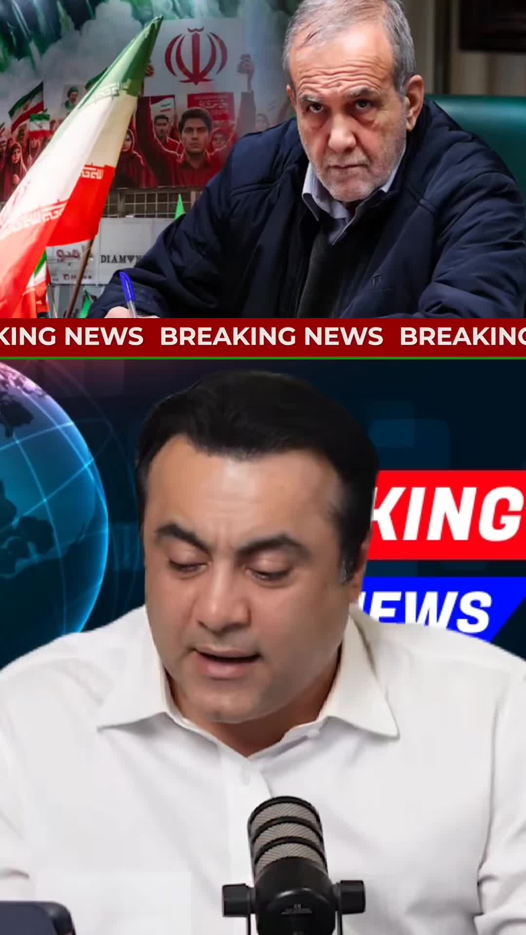 @Mansoor Ali Khan