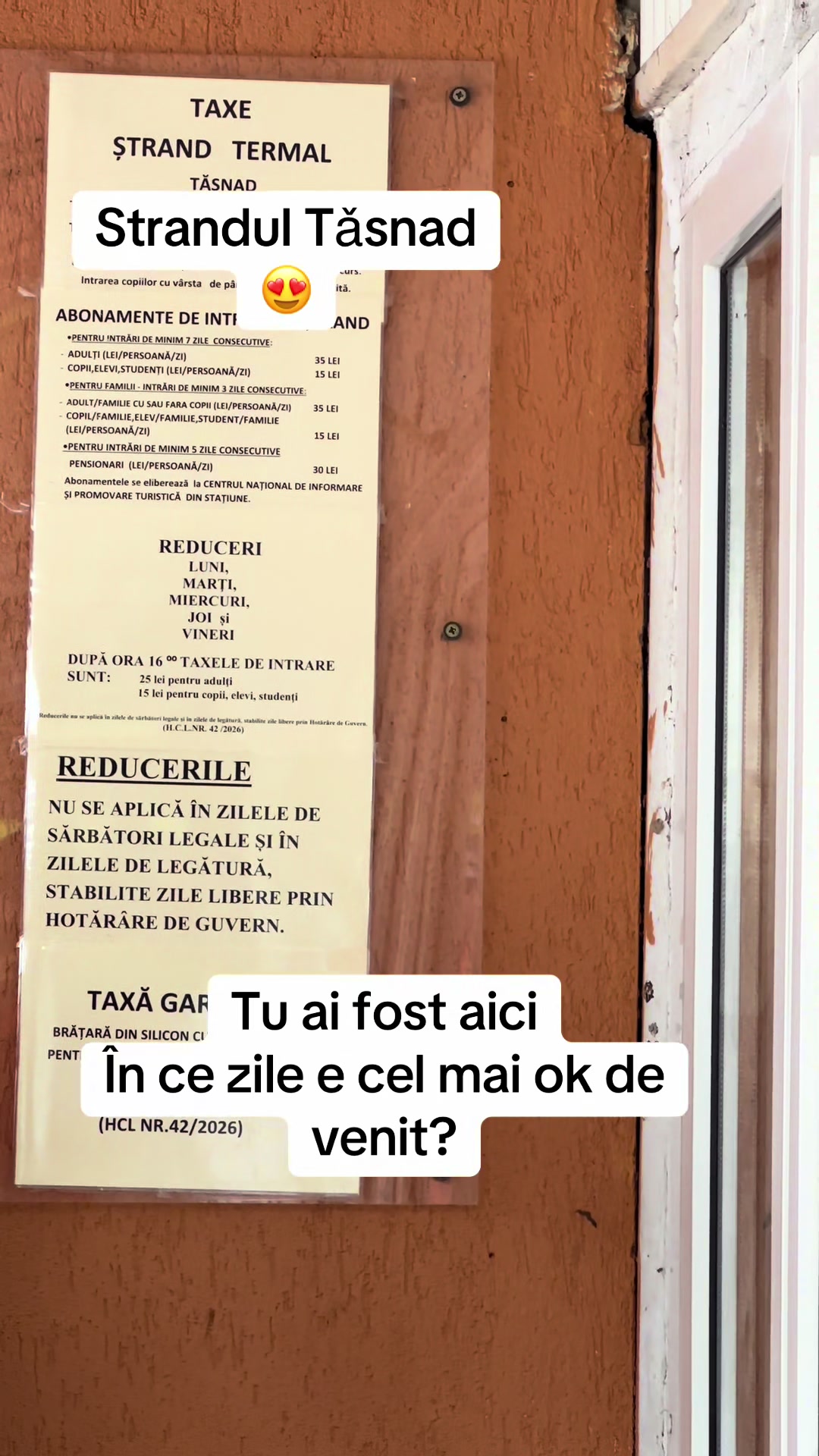 @Marian Lucuț.&reg;️