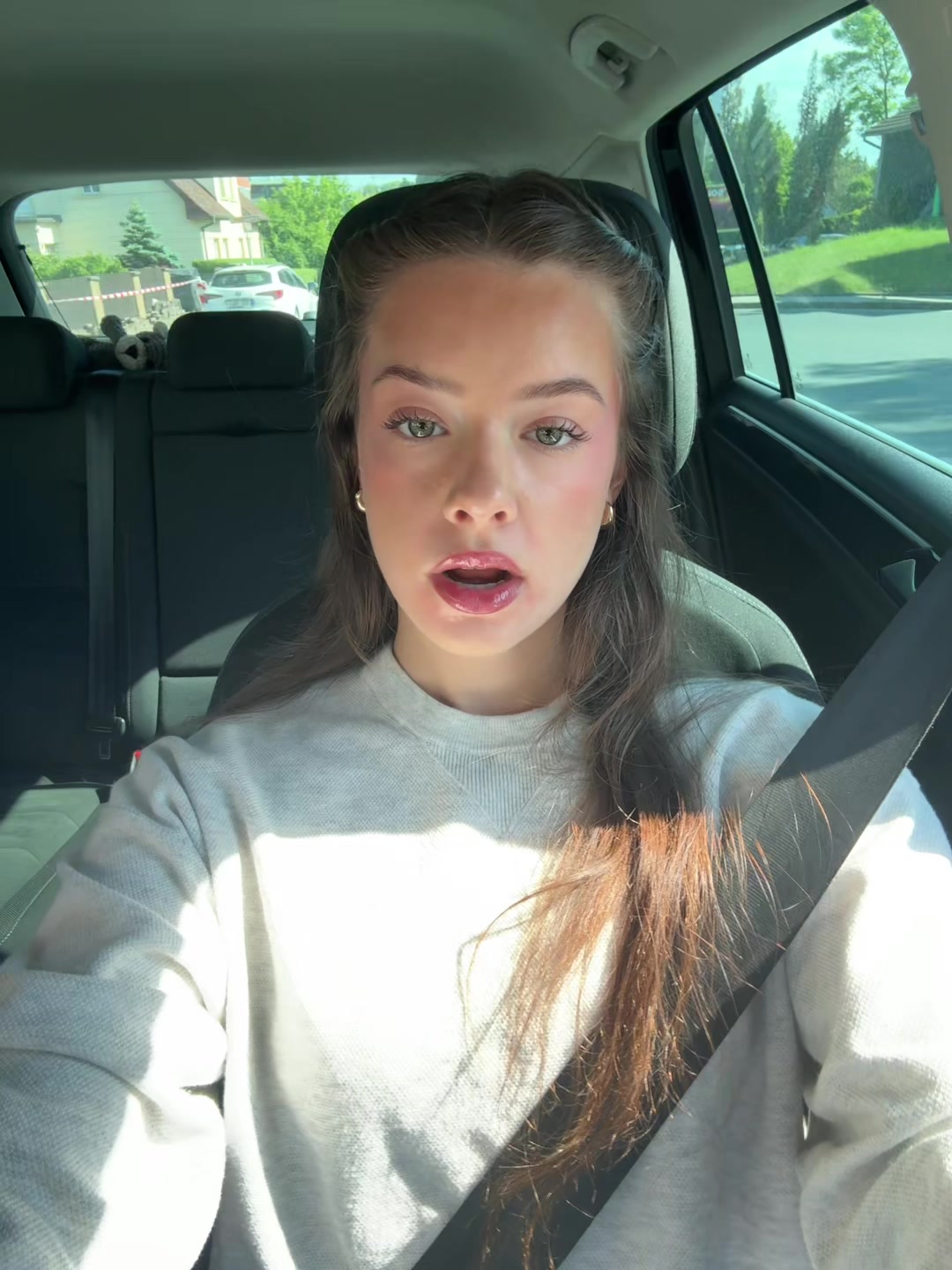 @𝒅𝒐𝒎𝒊𝒊