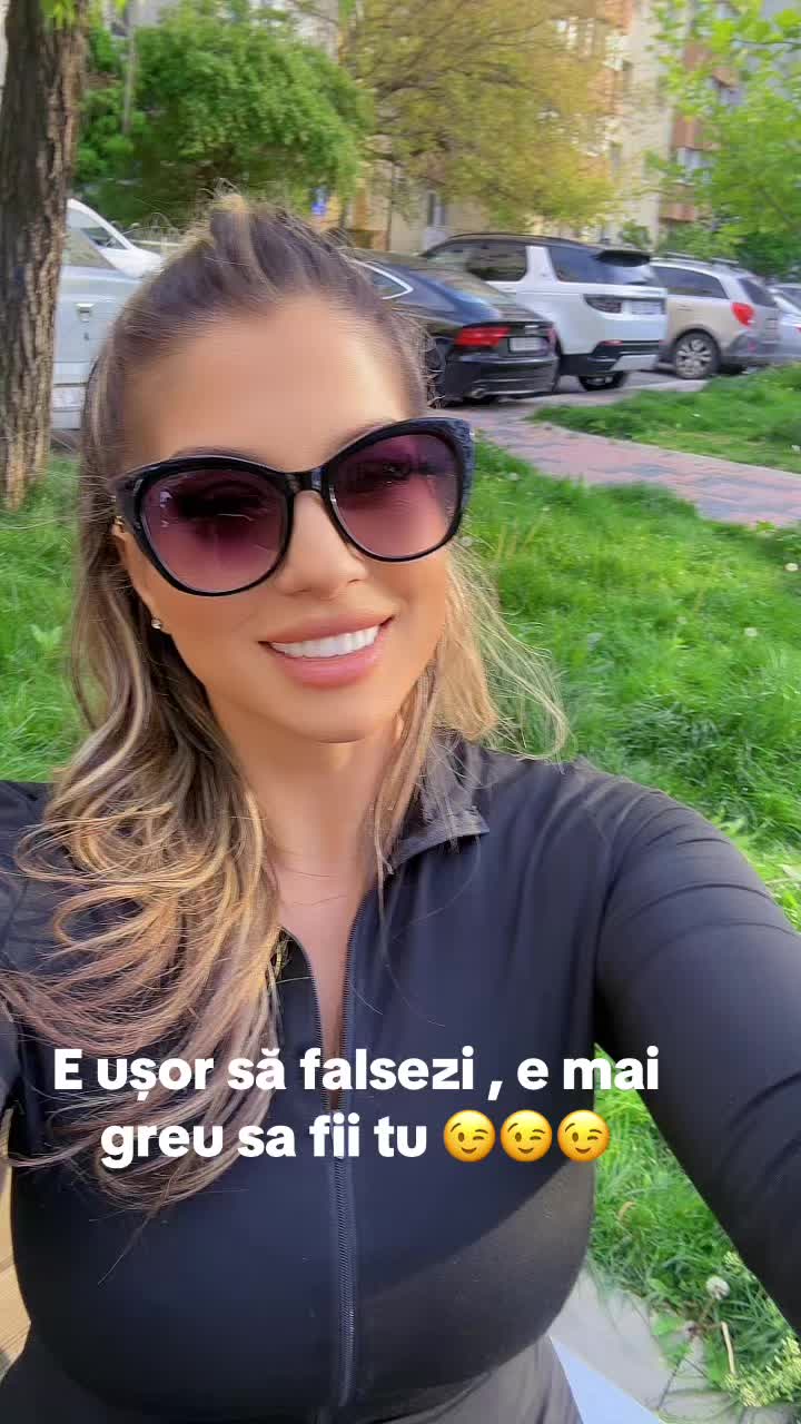 @Lussyy Lussyy