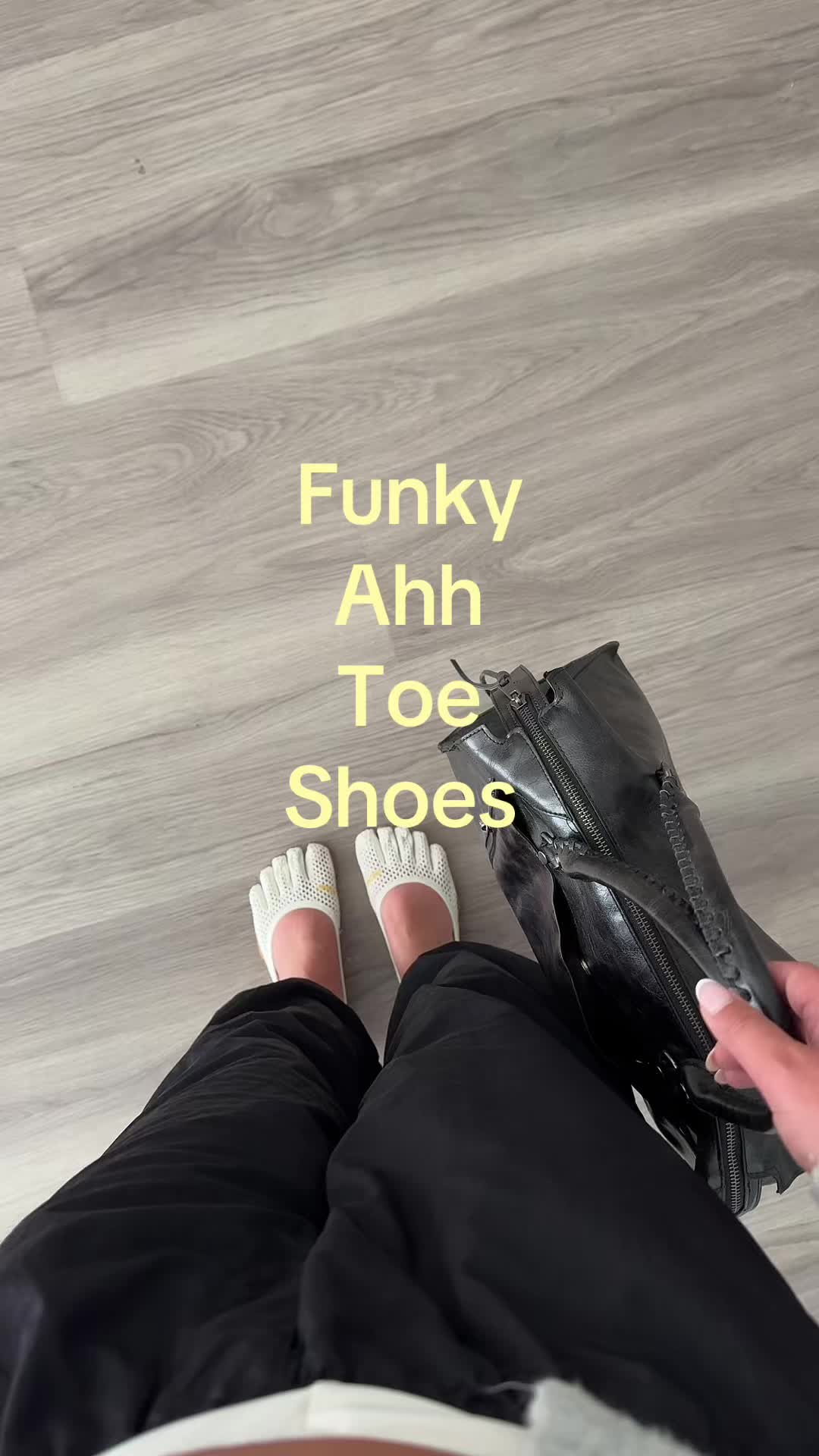 @maisieswag