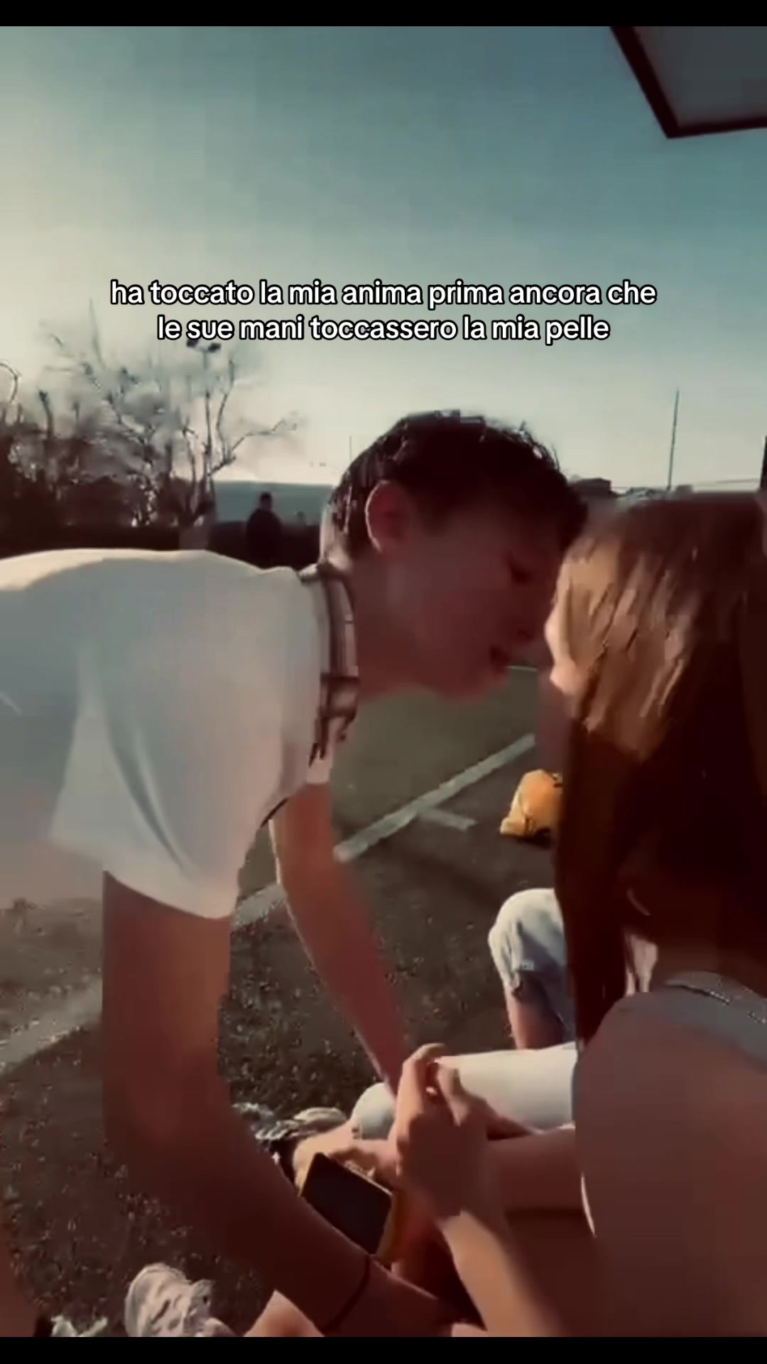 @𝓼&𝓭💘
