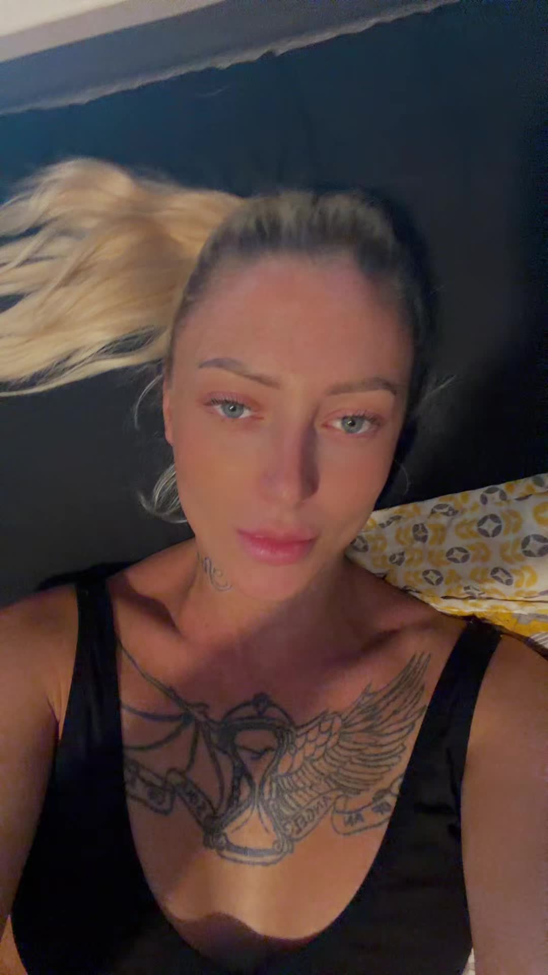 @NoctyraDom