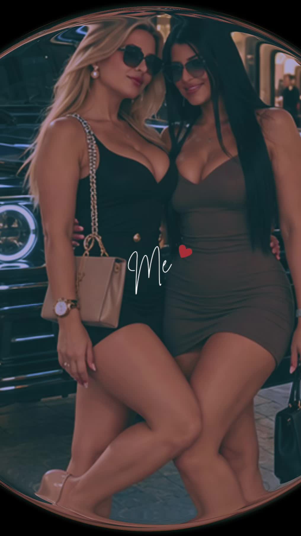 @💎oliveraolja💎