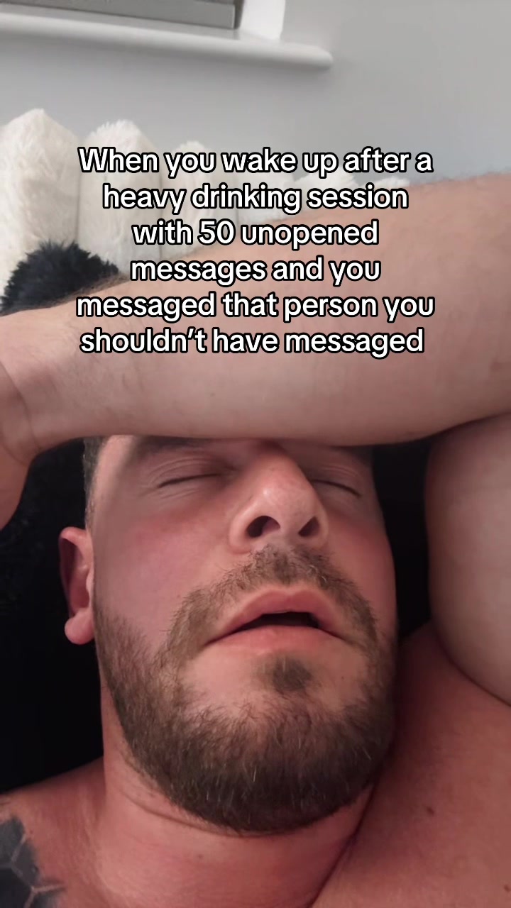 @PaulthePlumberOfficial