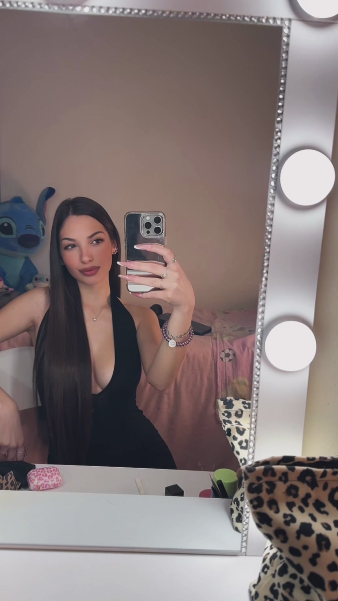@FD🦋