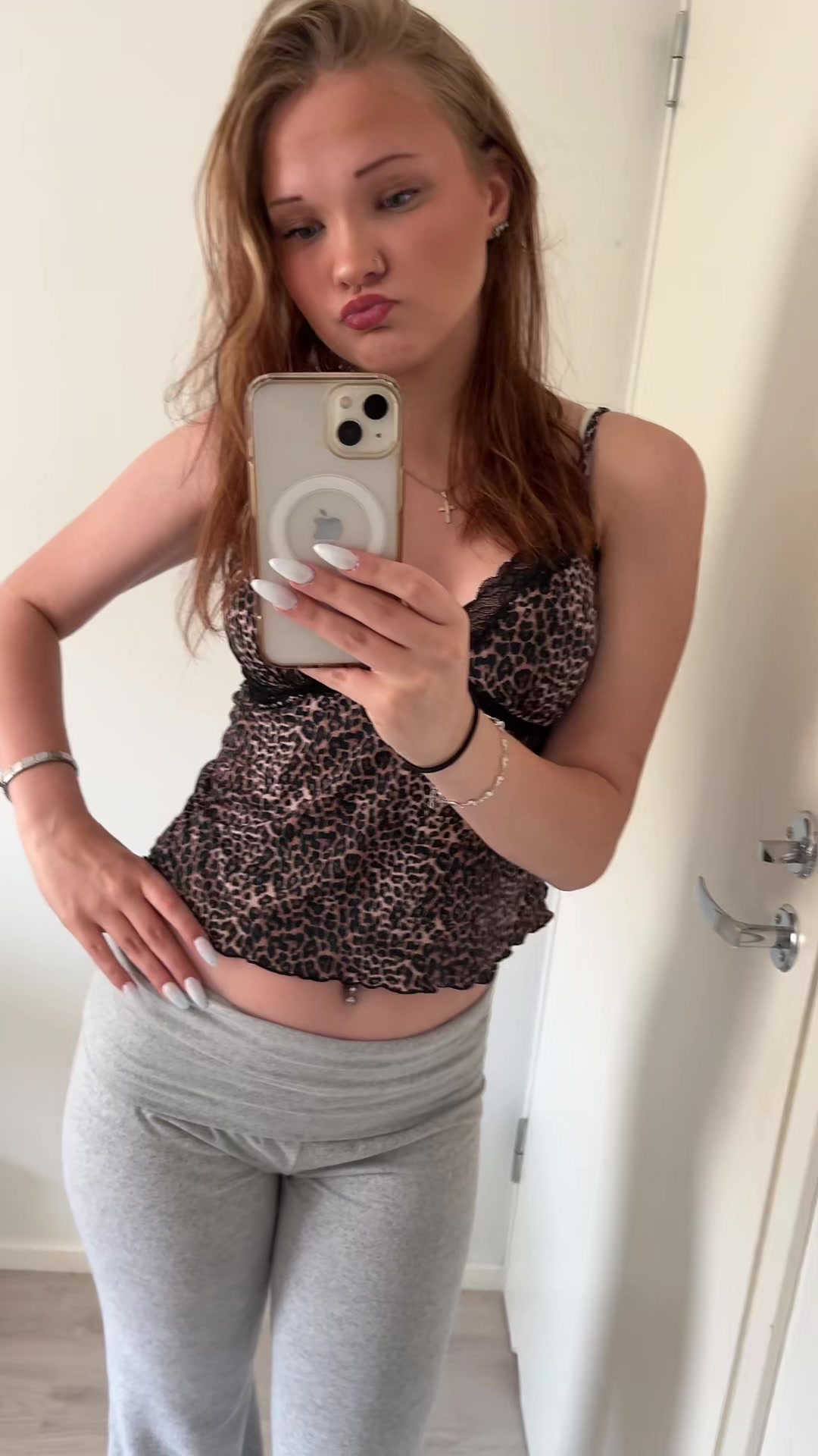 @annika🤍