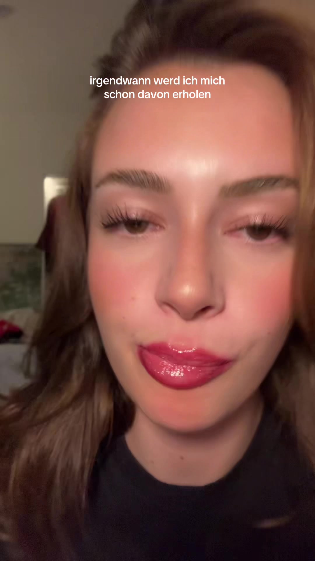 @amalia