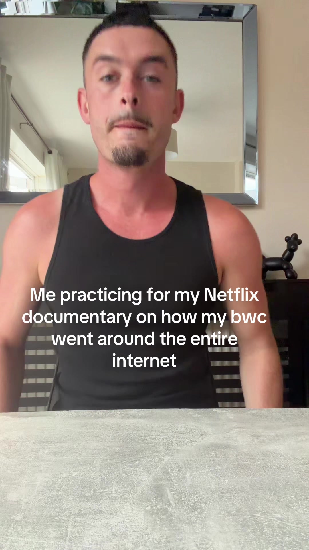 @joshcharlie