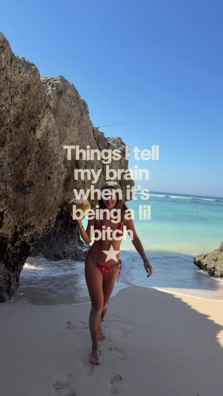 @Misha G