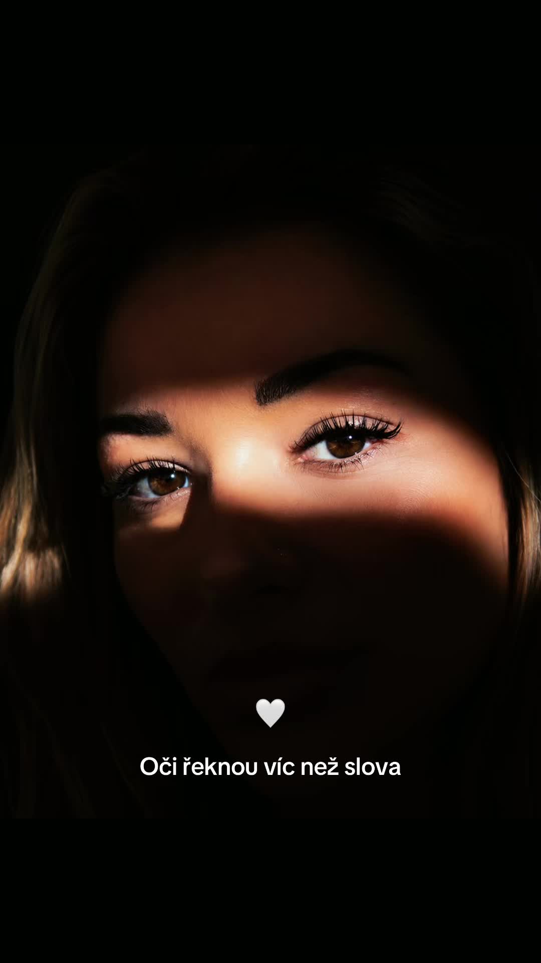 @⚜️𝓙𝓾𝓵𝓲𝓮⚜️🤎