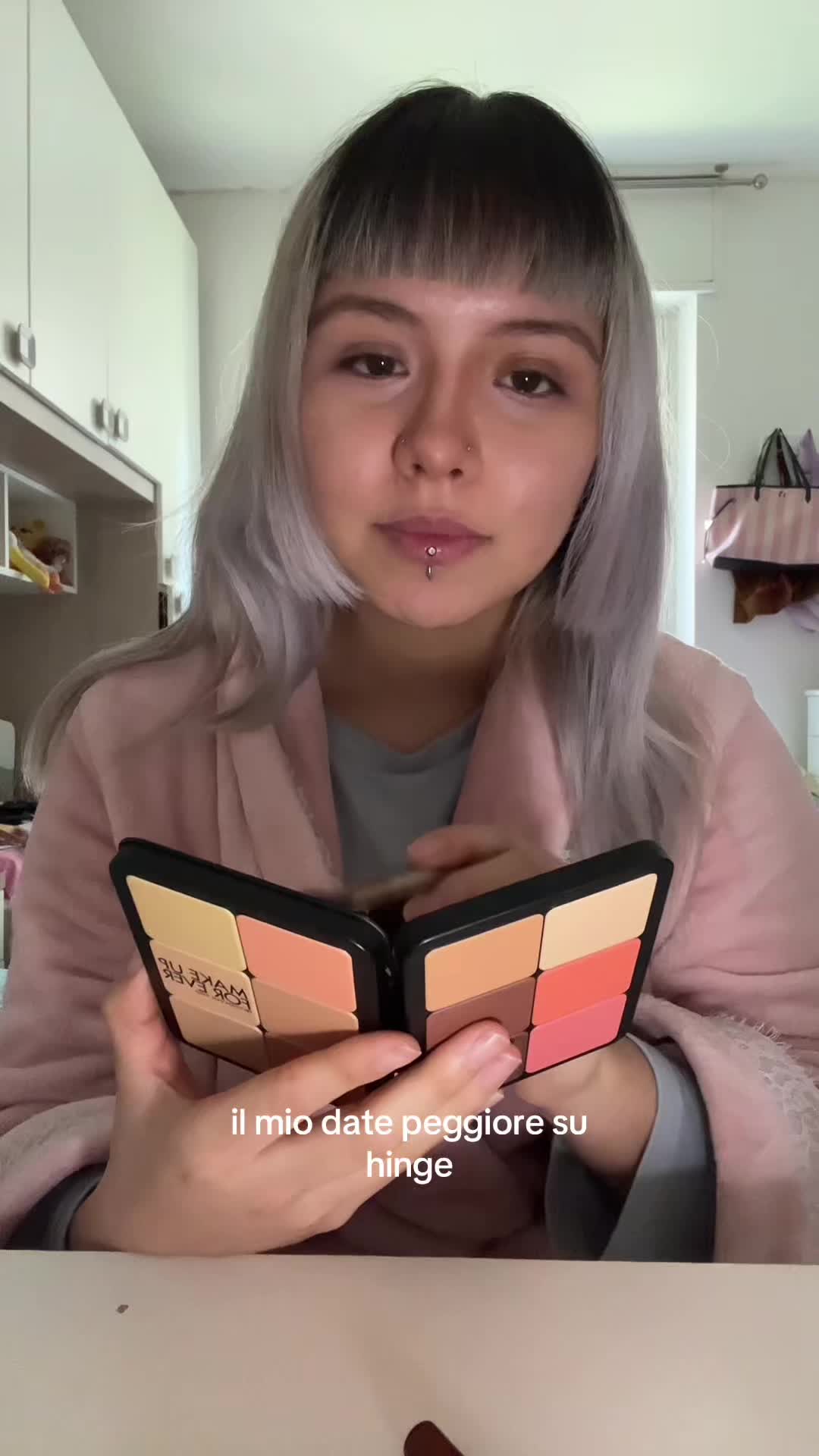 @lagatiti2k