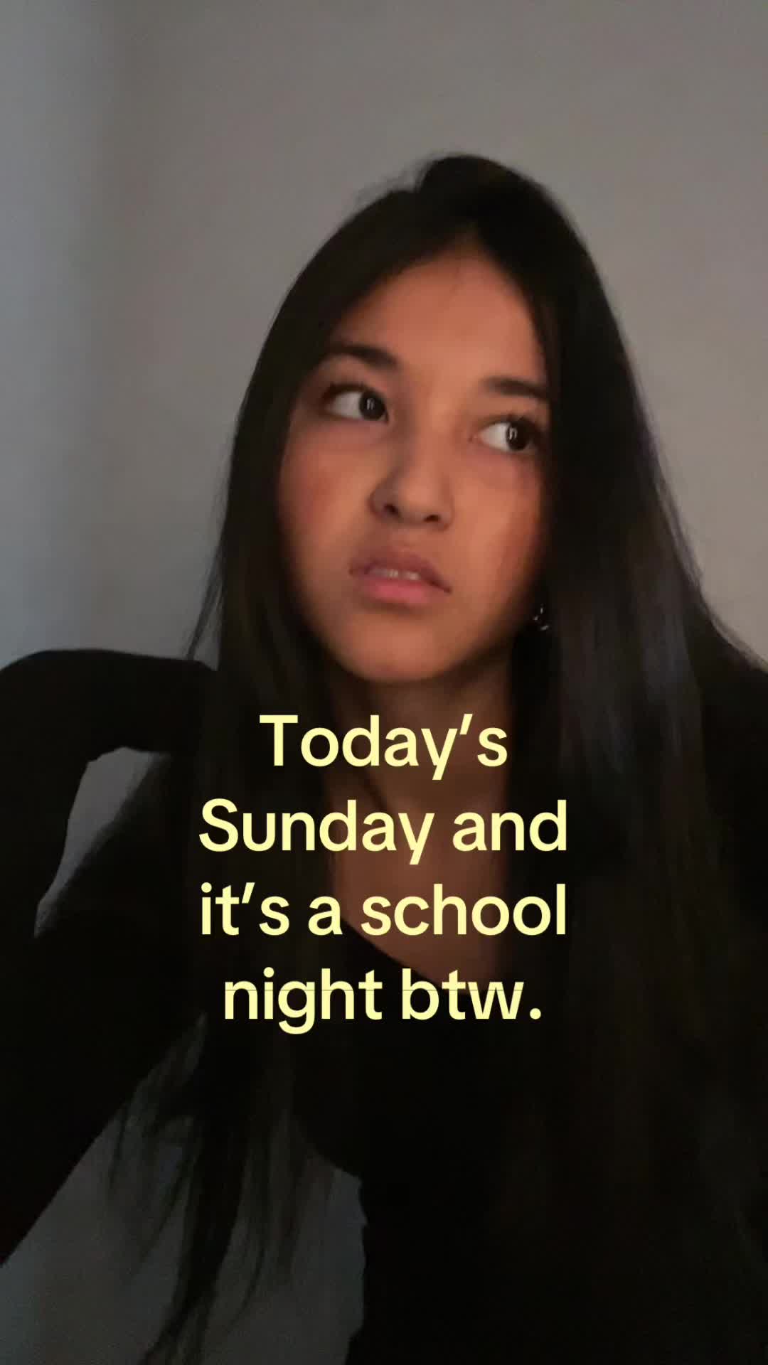 @𝖇𝖊𝖆💋🦄