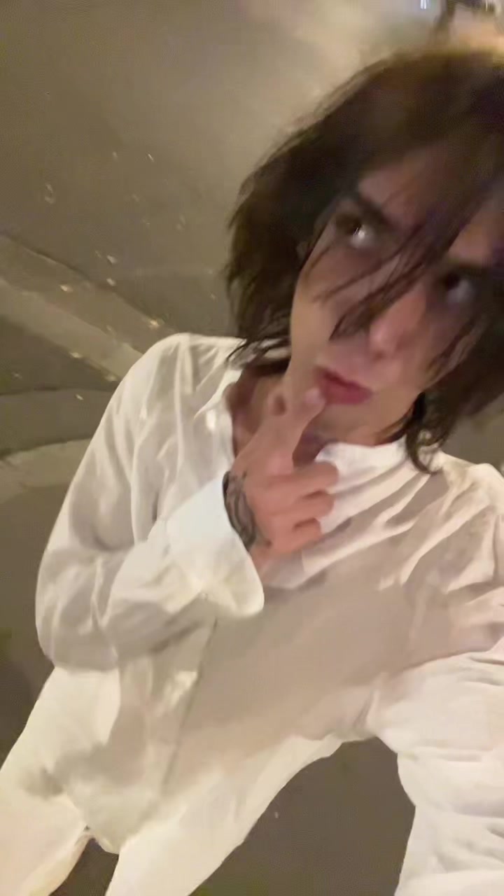 @goddavien