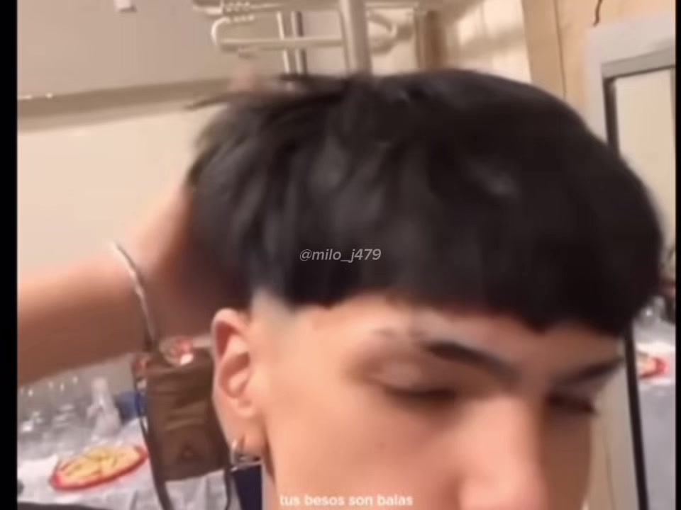 @Daniela_j479