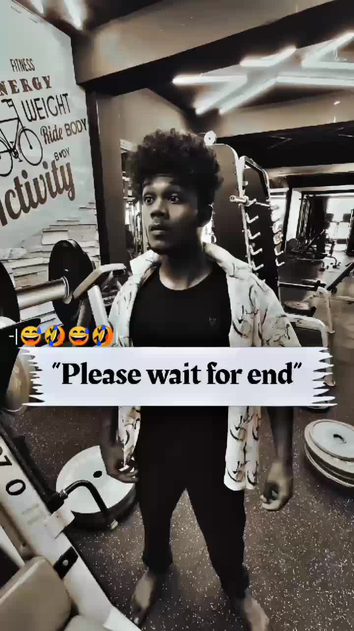 @suraj rox comedy