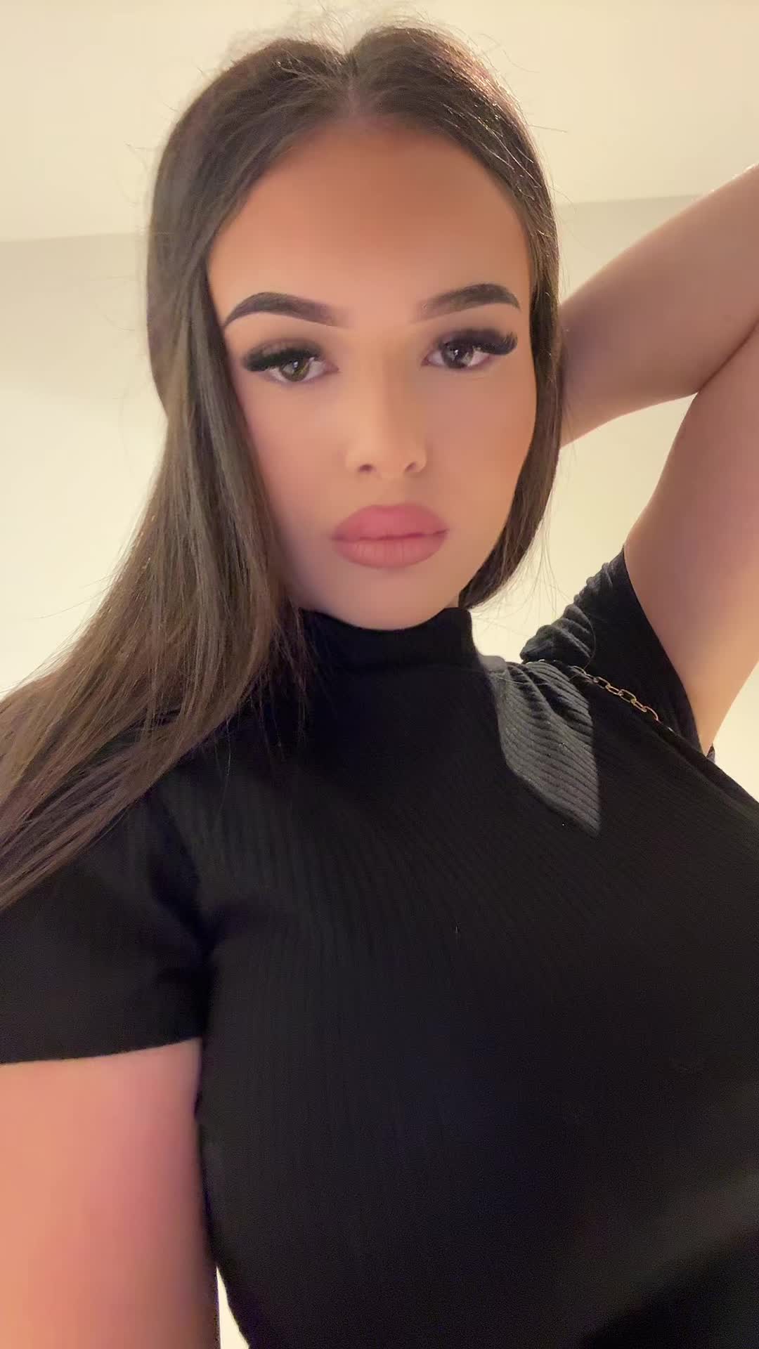 @Borakova